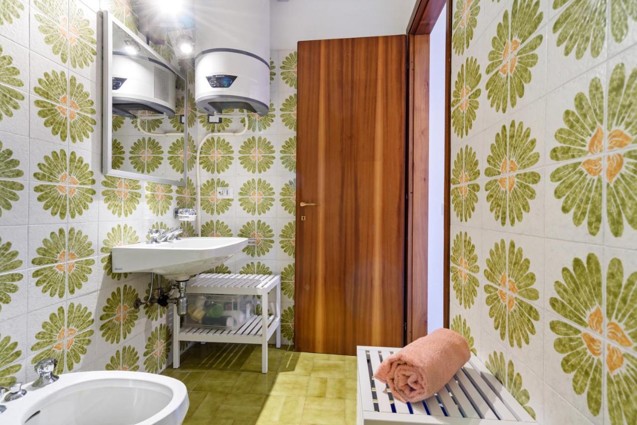 Como City Center Apartments! ภายนอก รูปภาพ