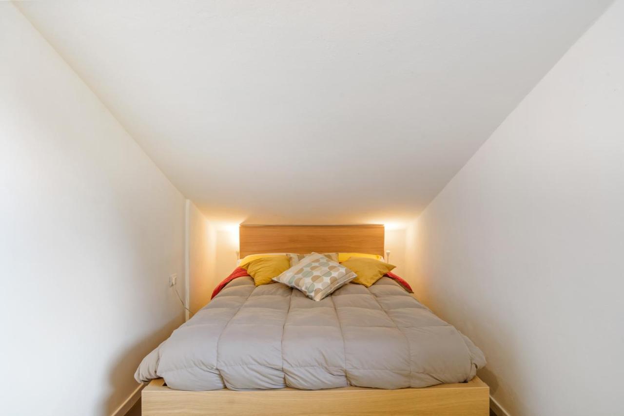 Como City Center Apartments! ภายนอก รูปภาพ