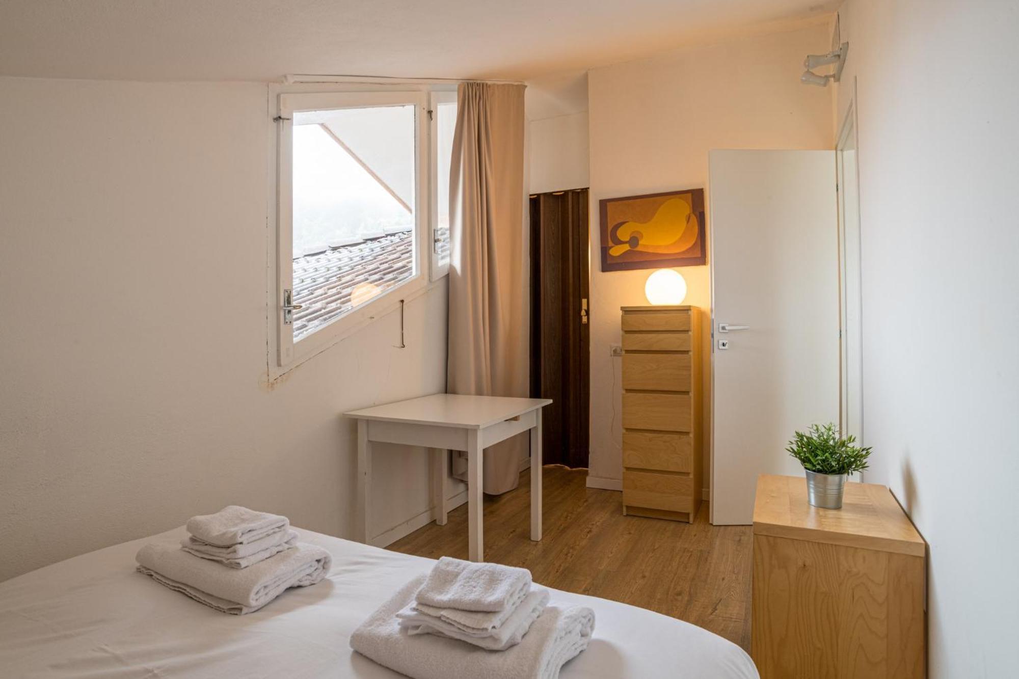 Como City Center Apartments! ภายนอก รูปภาพ